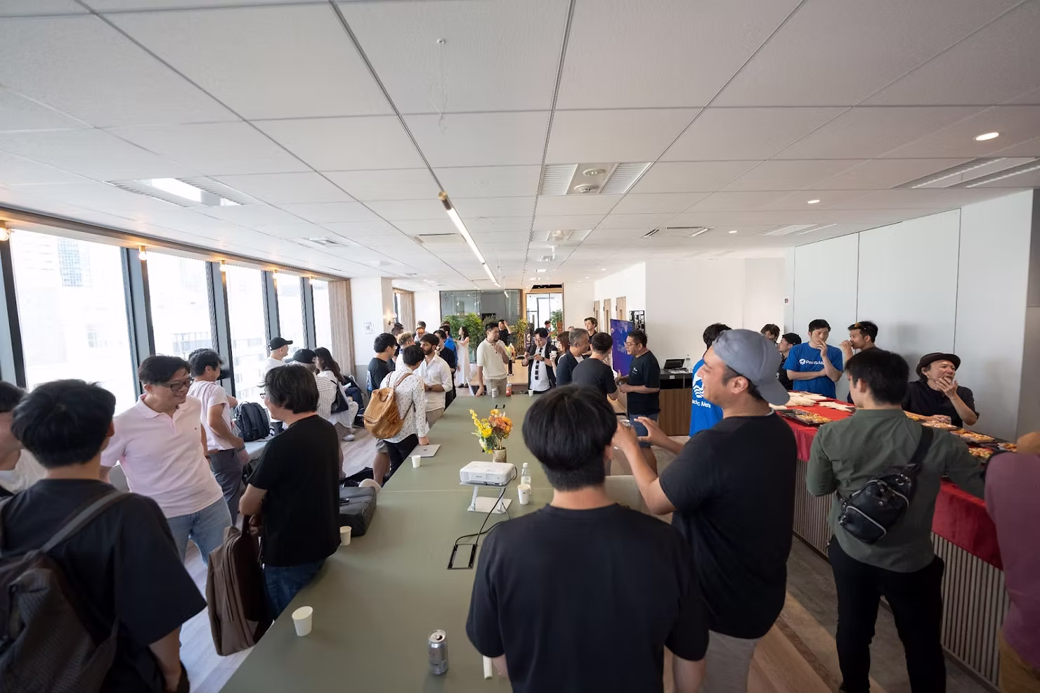 2024 activity image 3